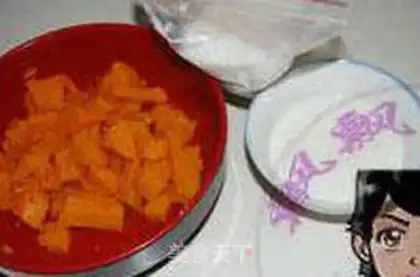 Make step 0