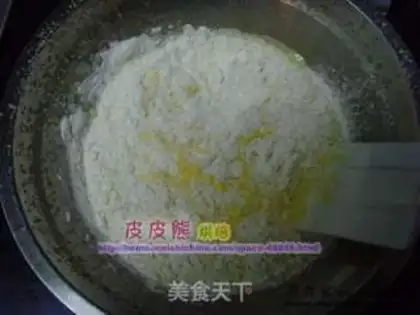 Make step 3