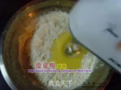 Make step 4