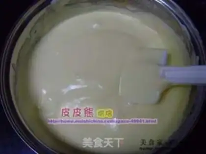 Make step 6