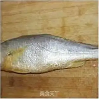 Make step 0