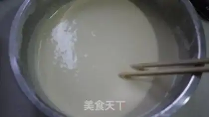 Make step 3