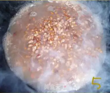 Make step 4