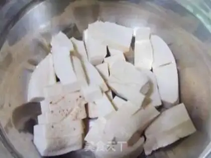 Make step 2
