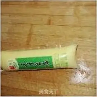 Make step 1