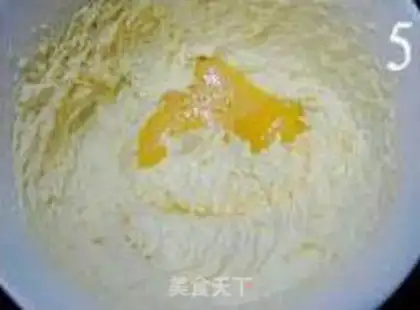 Make  step 4