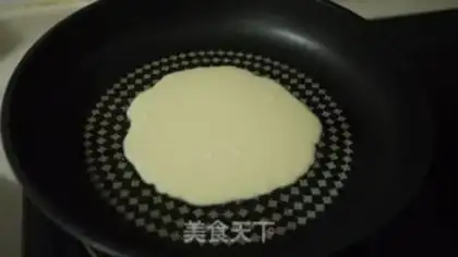 Make step 4
