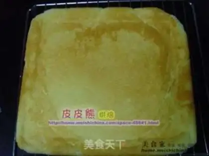 Make step 10