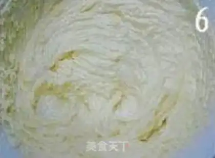 Make  step 5