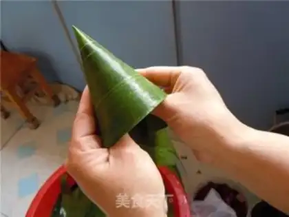 Make step 10