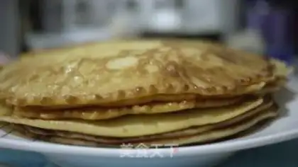 Make step 6