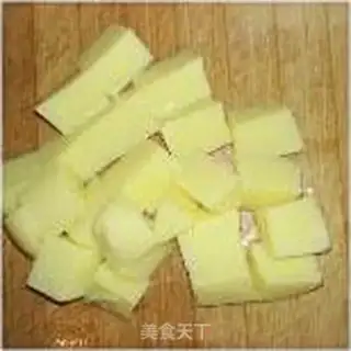 Make step 4