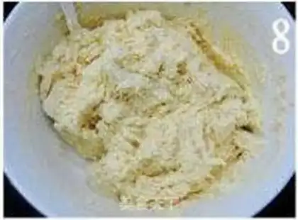 Make  step 7