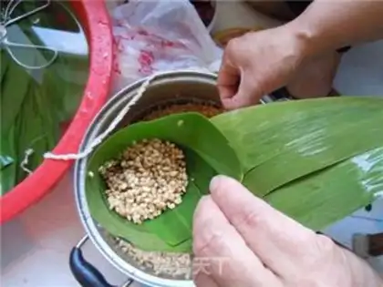 Make step 12