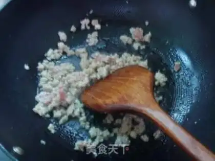 Make step 6