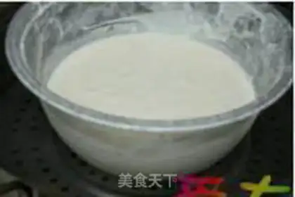 Make step 6