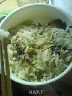 Make step 3