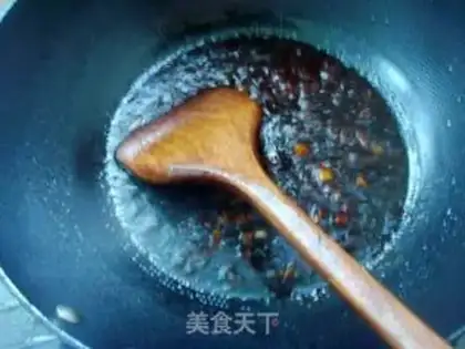 Make step 7