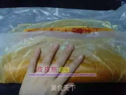 Make step 13