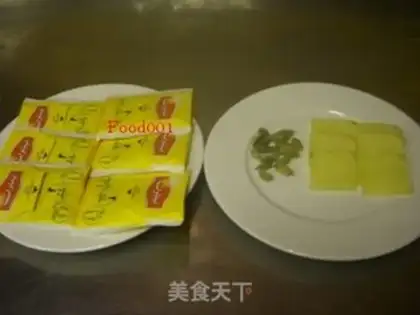 Make  step 0