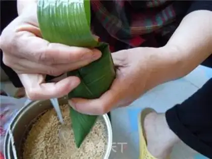 Make step 20