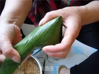 Make step 21
