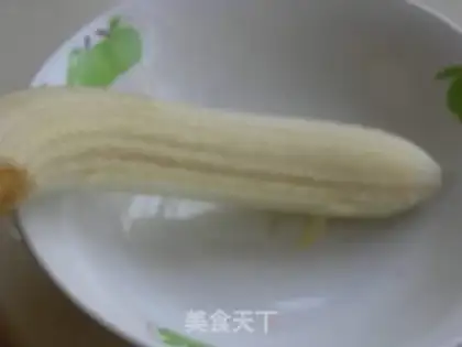 Make step 0