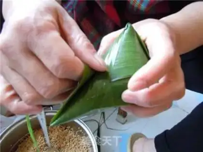 Make step 22