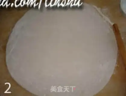 Make  step 3