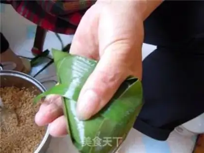 Make step 24