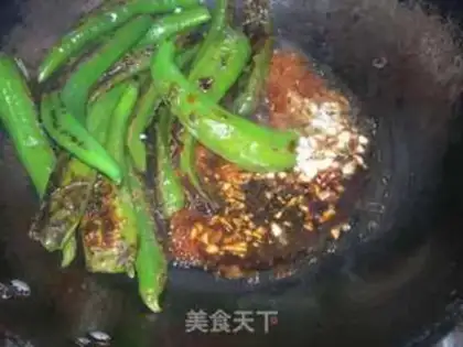 Make  step 5