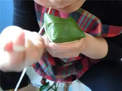 Make step 25