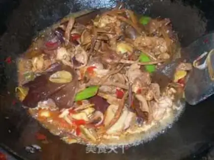 Make  step 5