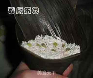 Make step 9
