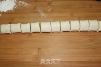 Make step 10