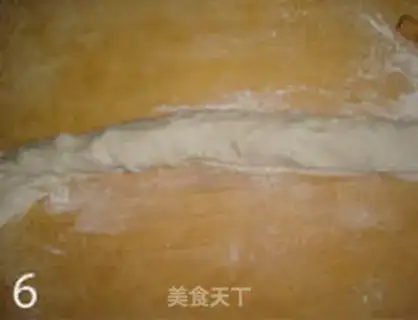 Make step 9