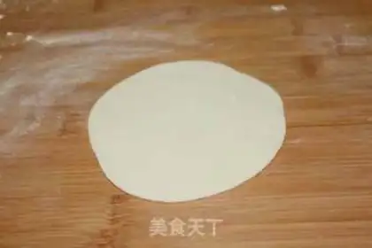 Make step 11