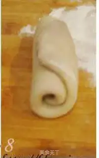 Make step 6