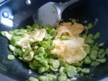 Make step 2