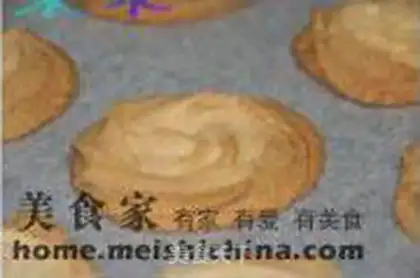 Make step 7