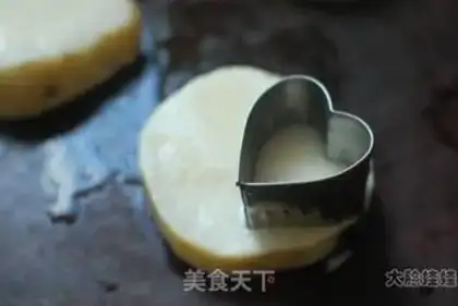 Make step 3