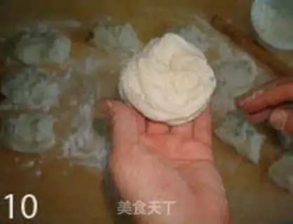 Make step 13