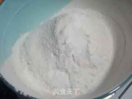 Make step 1