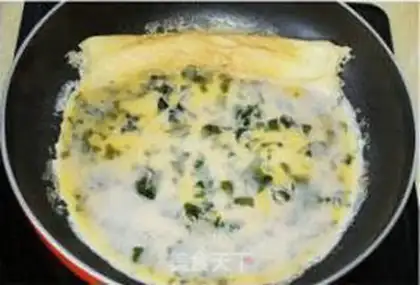 Make step 6