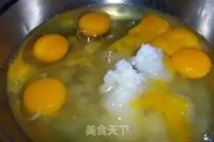 Make step 1