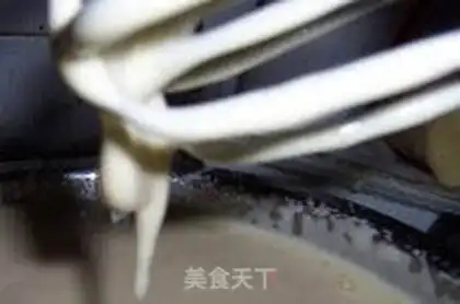 Make step 3
