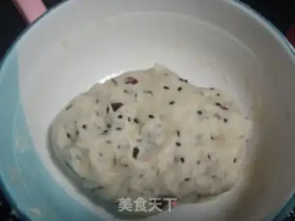 Make step 7