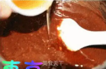 Make step 9