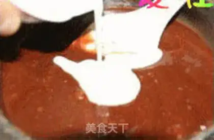 Make step 10