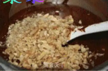 Make step 11